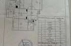 Apartament 4 camere Rahova - 1