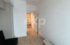 3 camere, nou, balcon mare, Pipera - Voluntari, First Estates - 12