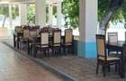 - 10 % OFERTA....!!!!! De Vanzare Spatiu Comercial Pe Faleza IVAN PATZAICHIN - 3