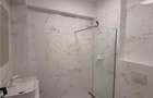 Apartament de 3 camere de inchiriat in Pipera Cristal Nord cu parcare - 9