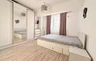 Apartament 2 camere | Bloc 2016 | bd Nicolae Grigorescu | Complet mobilat si utilat | 122.000 - 3