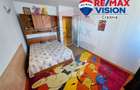 Apartament cu 4 camere de inchiriat in zona Central - 3
