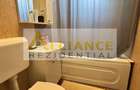 Apartament 2 camere | 700 m de metrou Dimitrie Leonida | Parcare inclu - 2