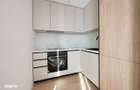 Studio Dublu + Parcare, One Lake Club - 5