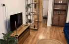 Apartament 2 camere de inchiriat, George Enescu - 2