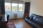Inchiriez apartament 2 camere - 2