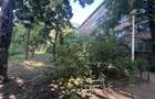 Apartament 3 camere Cotroceni, etaj 4, mobilat parțial - 16