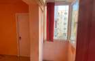 Vand apartament 3 camere in zona Calea ?agului, 47 mp - 5