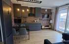 Inchiriez apartament, 2 camere, Beta Residence - 4