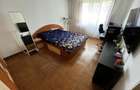 Apartament 2 camere Titan Aleea Fete?ti | Mobilat | Bloc reabilitat - 9