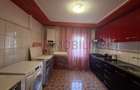 Apartament 3 camere, decomandat, 65 mp, etaj 2, centrala proprie dis - 4