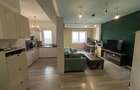 Apartament 2 camere direct de la proprietar, 55 mp2+7.5 balcon, Strada Neptun - 7