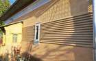 Vand casa cu 2500 mp teren curte - 4