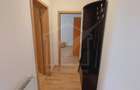 Apartament 2 camere | Parcare subterana | Bloc Nou | Gheorgheni - 5