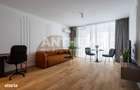 Apartament 2 Camere ONE Cotroceni Park - 10