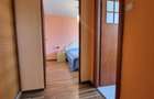 Apartament cu 2 camere - Zona Podu Ros - 5
