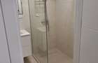 Apartament 2 camere, 57 mp, prima închiriere, Răsărit de Soare Co - 6