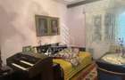 Casa unifamiliala cu teren de 1504 mp - 10
