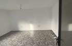 vand casa constructie noua - 8