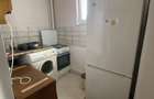 Apartament cu 2 camere de inchiriat - 220 - Ultracentral Arad - 2