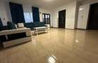 Casa de Vanzare Bucuresti Pantelimon la pret de apartament ! - 3