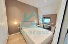 Apartament nou, ultramodern in zona ultracentrala! - 6