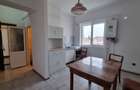 Apartament zona centrala 47000 Euro - 1