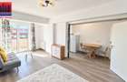Garsoniera tip studio Prima inchiriere | Avangarden 3, Faza 5, Brasov - 7
