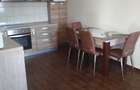 Apartament la casa de inchiriat - 1