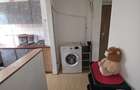 Inchiriez apart 2 cam zona Nord Cameliei - 3