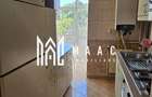 Apartament 2 Camere I Loc de Parcare I Zona Centrala - 4