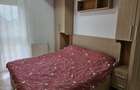 Apartament 2 camere in bloc nou la etajul 1, Arad, Micalaca-Orizont - 9
