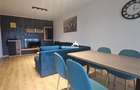 Vanzare 3 Camere Otopeni Central Lidl - 6