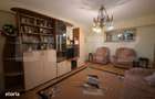 Apartament 3 camere decomandat, 83.11 mp, zona Ultracentral - 9