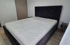 Strada Stelelor - Apartament 3 camere - Loc de parcare subteran - 12