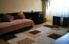 Apartament cu 2 camere, Racadau, Jepilor, Brasov - 12
