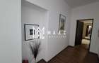 Pensiune 12 camere de închiriat | Central, Sibiu | terasă - 42