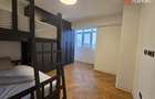 Apartament Premium 4 camere transformat in 3 camere 121 mp, Complet Utilat Smart - 8