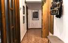 CENTRAL - PIATA MARASTI - BLOC IZOLAT - 4 CAM - LIFT - 2 BAI - CENTRALA PROPRIE - 7