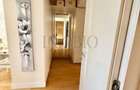 Apartament 3 camere /  Upground Residence / Complet mobilat - 4