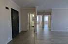 Apartament nou 3 camere semidecomandat zona Somesului - 8