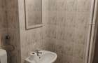 Apartament 3 camere | Calea Dorobanti | Recent renovat | birou - 3