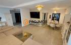 Casa tip P+M in zona cartier American | Comision 0%