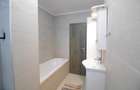 Apartament tip studio mobilat si utilat, loc de parcare, zona Coresi, Proprietar - 5