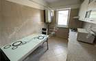 Apartament 3 camere decomandate balcon tip loggie Vasile Aaron Sibiu - 12