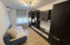Chirie apartament 1 camere , mobilat-utilat , Micro 14 - 2