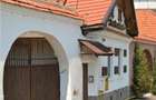 Casa de vanzare Zarnesti ,Brasov - 13