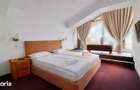 Penthouse- Amplasament Central - 8