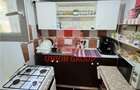 Casa Renovata, Teren 600 mp, 2 Intrari Separate, Navodari Zona Kauflan - 4