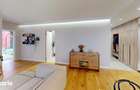 Apartament modern 3 camere | 80mp | Bloc Nou | Garaj | Iulius Mall - 12